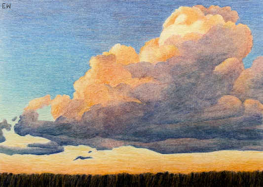 Big Cloud