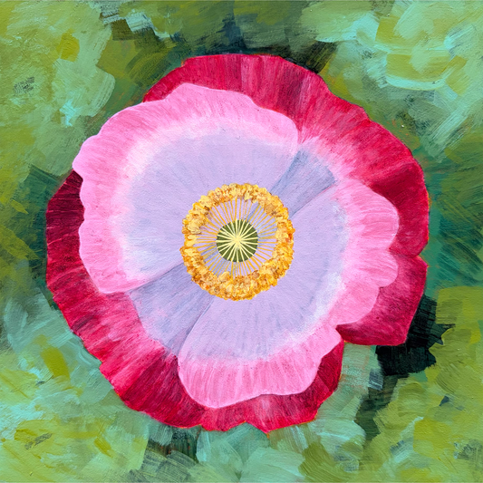Focal Point